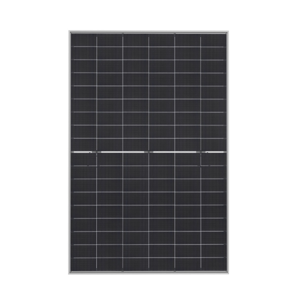 TommaTech 575-555Wp M12 108TNB TopCon Solar Panels